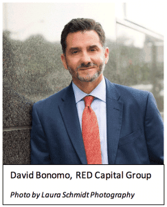 Red Mortgage Capital Provides Financing For Affordable Apartments In Upstate New York 2 Red Mortgage Capital Provides Financing For Affordable Apartments In Upstate New York - Screen Shot 2019 05 13 At 9.45.10 Am 243X300 1