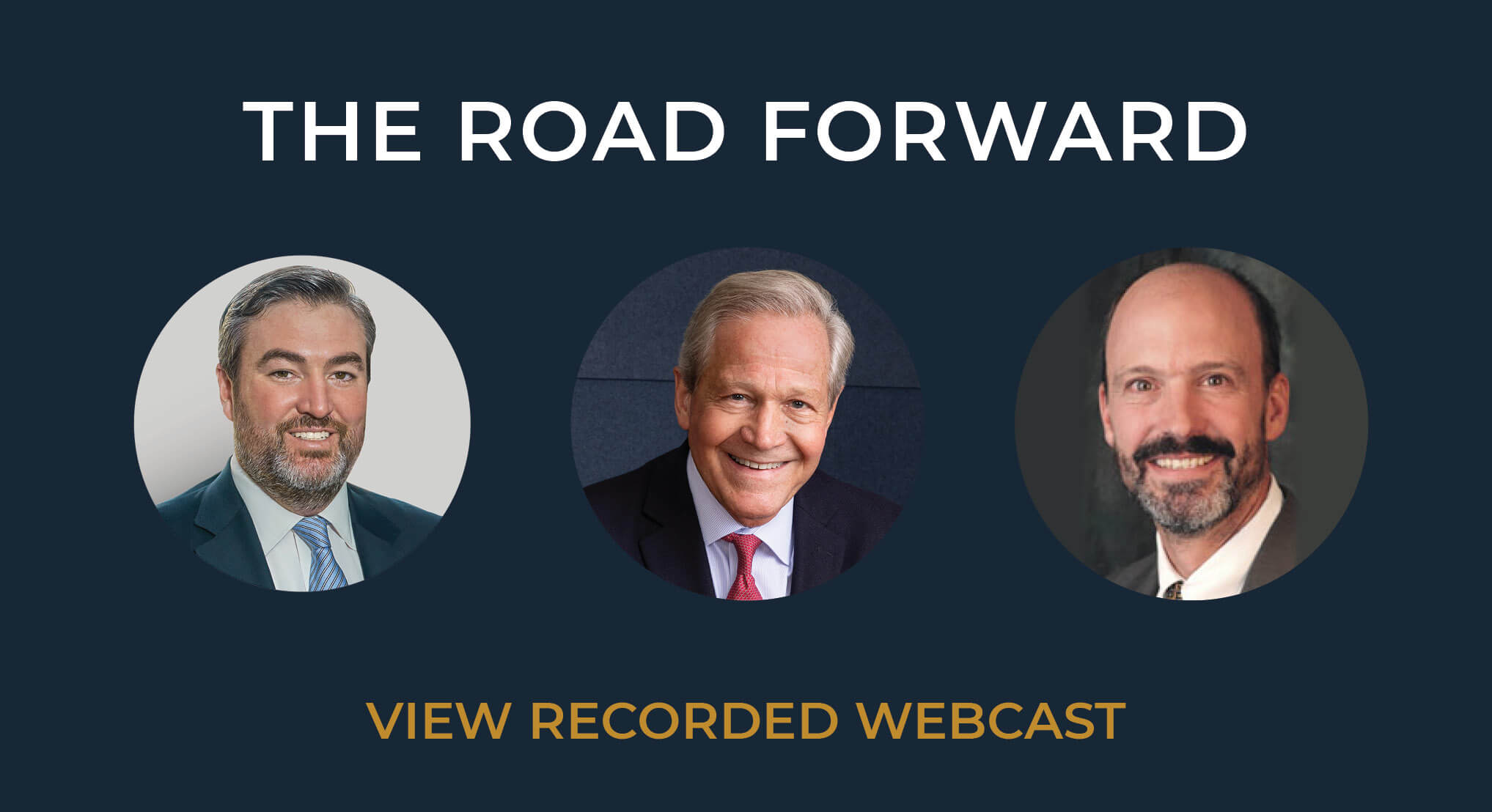 The Road Forward: Navigating Multifamily Through Political Shifts, The Pandemic And Beyond - Lument Inconvo 977X532 Road Forward