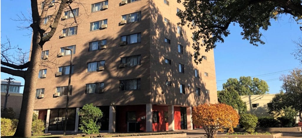 A Sustainable Vision For Public Housing 4 A Sustainable Vision For Public Housing - 8@2X