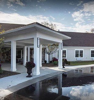 Skilled Nursing 10 Skilled Nursing - Advantage Living Center 308X328 1