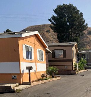 Manufactured Housing 21 Manufactured Housing - Blue Star Mhc 308X328 1