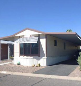 Manufactured Housing - Contempo Tempe 308X328 1