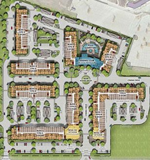 Mortgage Banking Services 8 Mortgage Banking Services - Creekside At Hudson Oaks 308X328 1