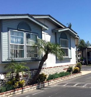 Manufactured Housing - Fountain Valley Estates 308X328 1