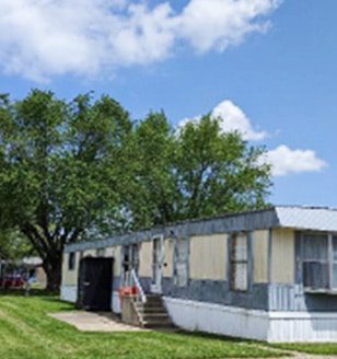 Manufactured Housing 9 Manufactured Housing - Imperial Estates 308X328 1