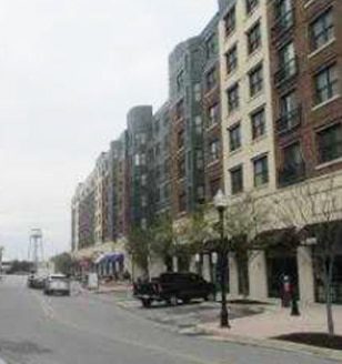 Mortgage Banking Services 11 Mortgage Banking Services - Mchenry Row Apts 308X328 1