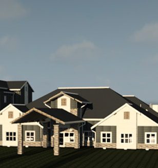 Skilled Nursing 22 Skilled Nursing - Pemberly Place 308X328 1