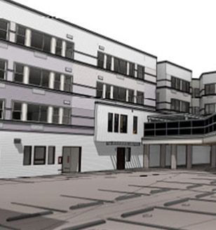 Affordable Multifamily Housing 23 Affordable Multifamily Housing - The Stella 308X328 1