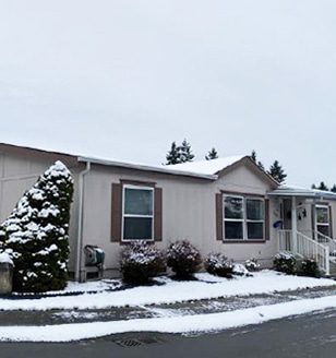 Manufactured Housing 6 Manufactured Housing - Viking Estates 308X328 1