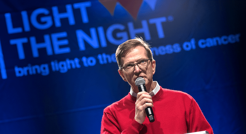 Light The Night With Lument 9 Light The Night With Lument - Lument Light The Night