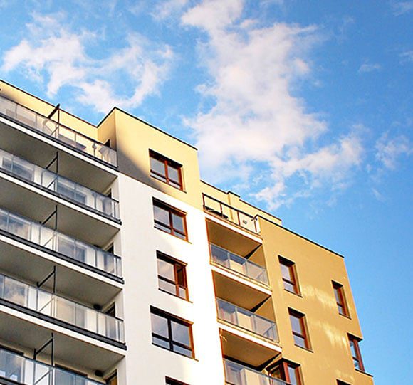 Investment Banking 3 Real Estate Investment Banking - Lument Services