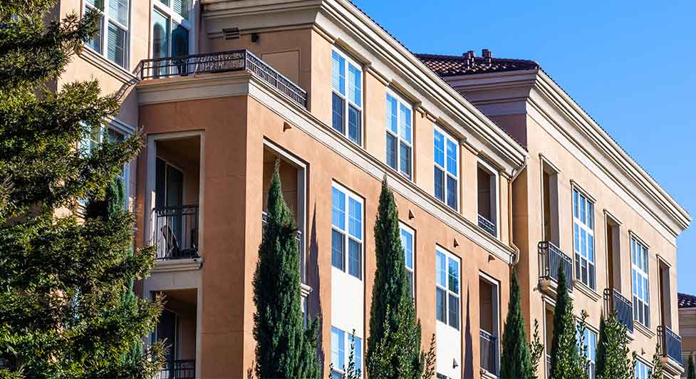 The 2021 Hud/Fha Map Guide: Updates And Takeaways 2 The 2021 Hud/Fha Map Guide: Updates And Takeaways - Deal Archcare