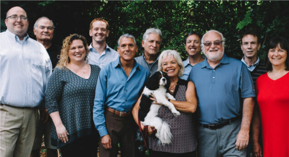 Shelter Resources Sees Tide Turning For Affordable Housing 2 Shelter Resources Sees Tide Turning For Affordable Housing - Featured Images Shelter Resources