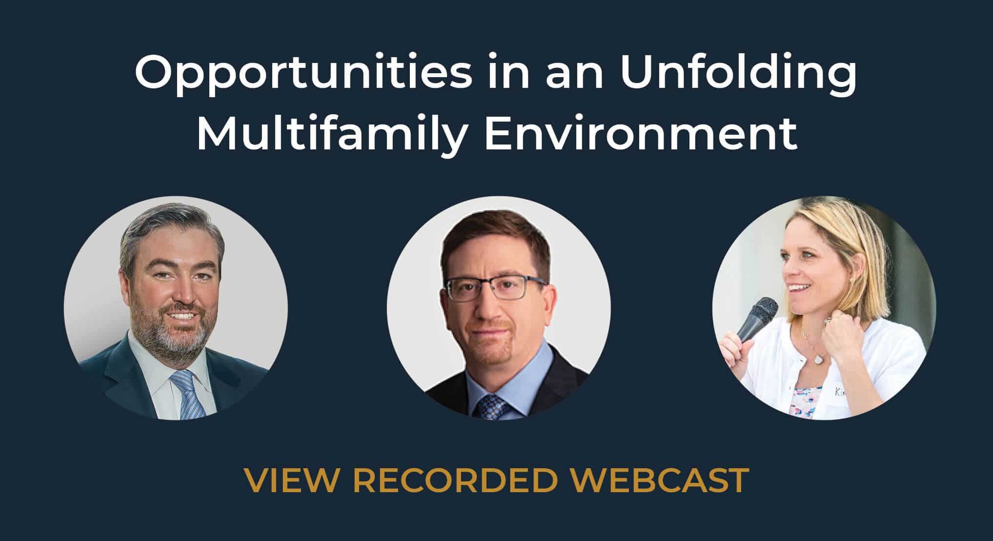 Webcast Recording: Opportunities In An Unfolding Multifamily Environment 5 Webcast Recording: Opportunities In An Unfolding Multifamily Environment - Lument Inconvo 977X532 1