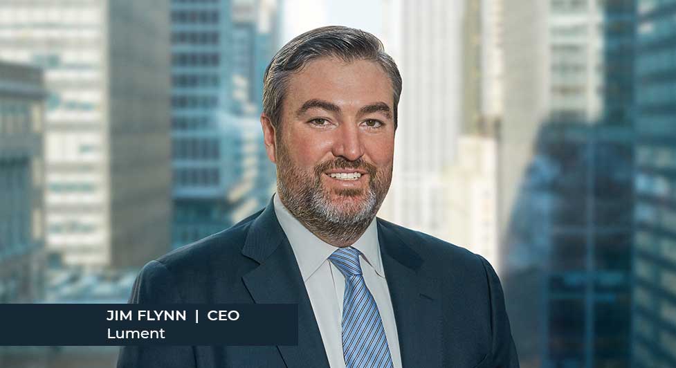 Multifamily Outlook 4 Multifamily Outlook - Jim Flynn 977X532 1