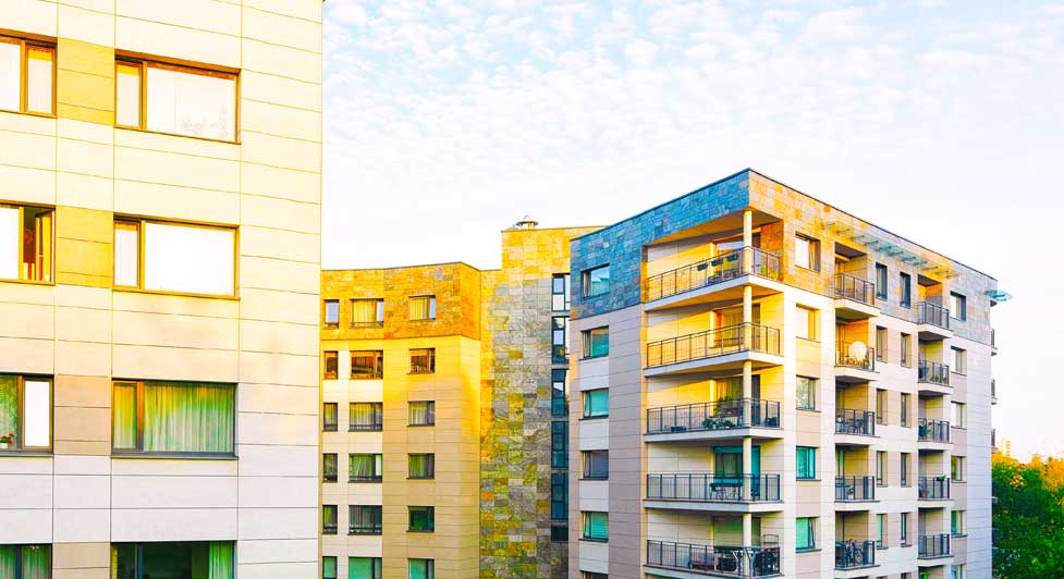 Freddie Mac Announces Major Changes To Covid-19-Related Credit Requirements 11 Freddie Mac Announces Major Changes To Covid-19-Related Credit Requirements - Freddie Covid 977X532 1