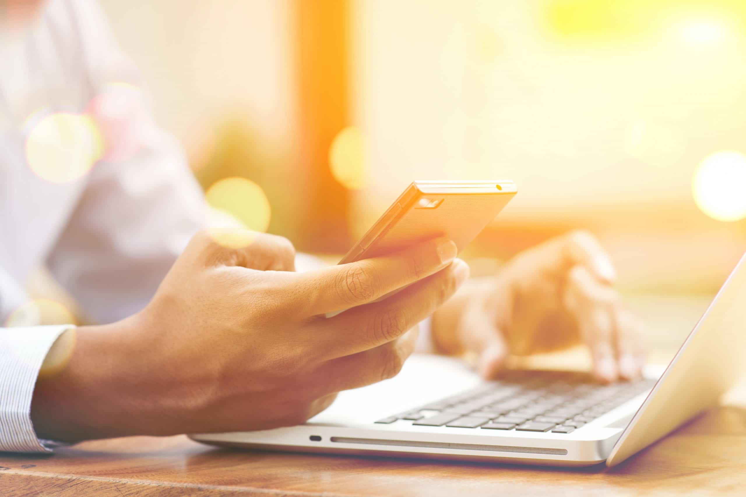 Post-Pandemic Financing: Five Ways Providers Can Stay Prepared 1 Post-Pandemic Financing: Five Ways Providers Can Stay Prepared - Shutterstock 334147451 Scaled