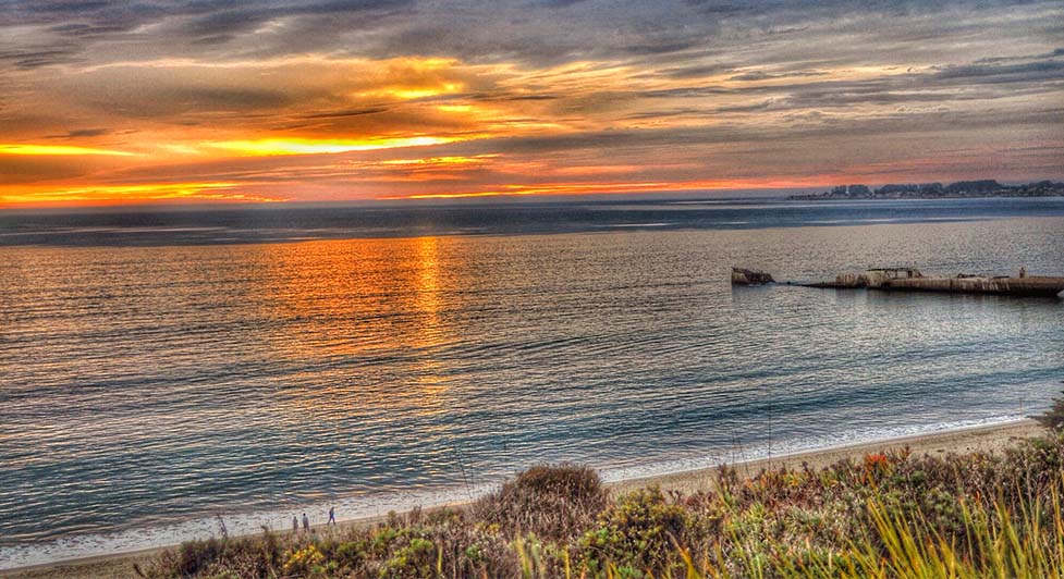 Lument’s Commitment To Resident-Owned Communities Pays Off For Aptos Knoll 1 Lument’s Commitment To Resident-Owned Communities Pays Off For Aptos Knoll - Mhc Case Study