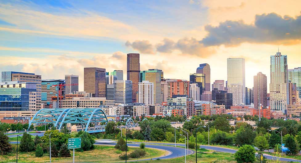 First Quarter 2021 Market Rate Multifamily Market Summary 11 First Quarter 2021 Market Rate Multifamily Market Summary - Denver Research Article 977X532 1