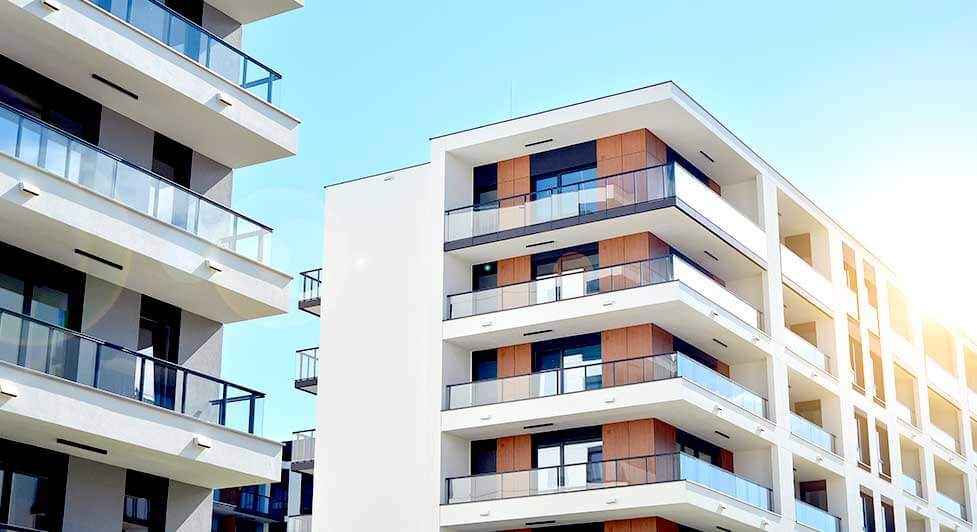 Fhfa Highlights Protections For Renters As Federal Eviction Moratorium Expires 3 Fhfa Highlights Protections For Renters As Federal Eviction Moratorium Expires - Apartments 2 977X532 1
