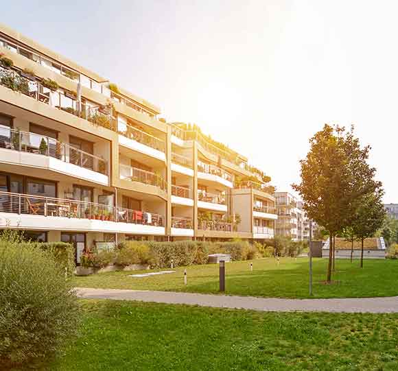 Affordable Housing Real Estate Investment Sales 1 Affordable Housing Real Estate Investment Sales - Lument Is 538X495 1