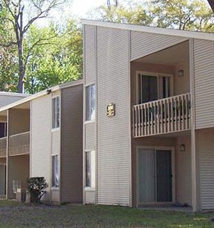 Conventional Multifamily 10 Conventional Multifamily - Canopy Creek 308X328 1