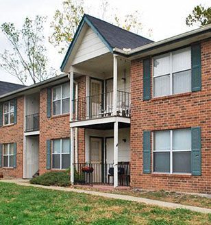 Small Balance Multifamily - Devling Place 308X328 1