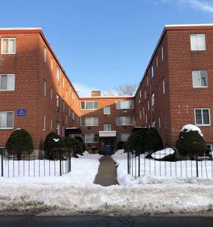 Conventional Multifamily 19 Conventional Multifamily - Garden Hill 308X328 1