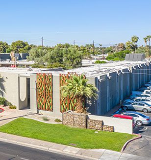 Conventional Multifamily 7 Conventional Multifamily - Glen Arbor 308X328 1