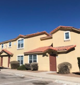 Affordable Multifamily Housing 20 Affordable Multifamily Housing - Hacep 308X328 1