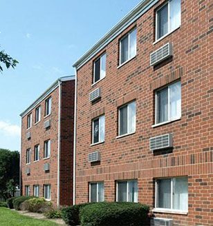 Affordable Multifamily Housing 20 Affordable Multifamily Housing - Hillcrest 308X328 1