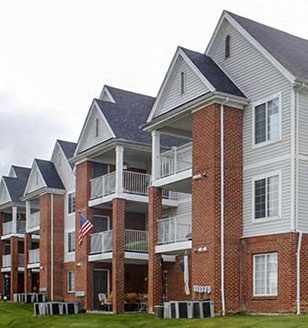 Multifamily Housing - Ivy Hills 308X328 1