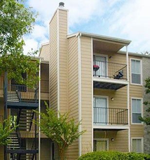 Affordable Multifamily Housing - Redbird Trails 308X328 1