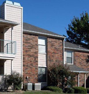 Conventional Multifamily 22 Conventional Multifamily - Saddlehorn Vista 308X328 1