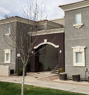 Affordable Multifamily Housing 17 Affordable Multifamily Housing - The Grove 308X328 1