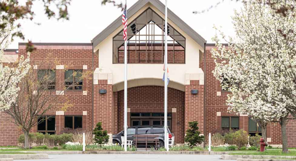 Fha Senior Lending Year In Review: Impressive Volume Despite Challenges 12 Fha Senior Lending Year In Review: Impressive Volume Despite Challenges -