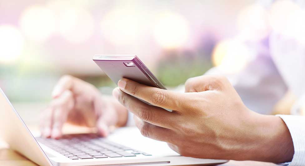 Provider Relief Funds Update: Phase 4 Deadline, Phase 3 Reconsiderations 8 Provider Relief Funds Update: Phase 4 Deadline, Phase 3 Reconsiderations - Relief Funds 977X532 1
