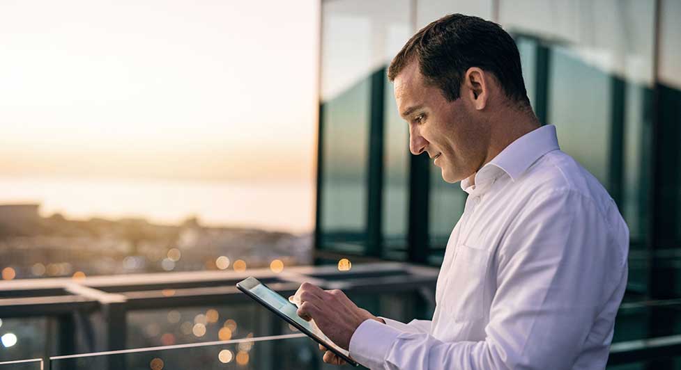 Lender Site Visits: Preparation Tips And Best Practices 11 Lender Site Visits: Preparation Tips And Best Practices - Site Visit 977X532 1