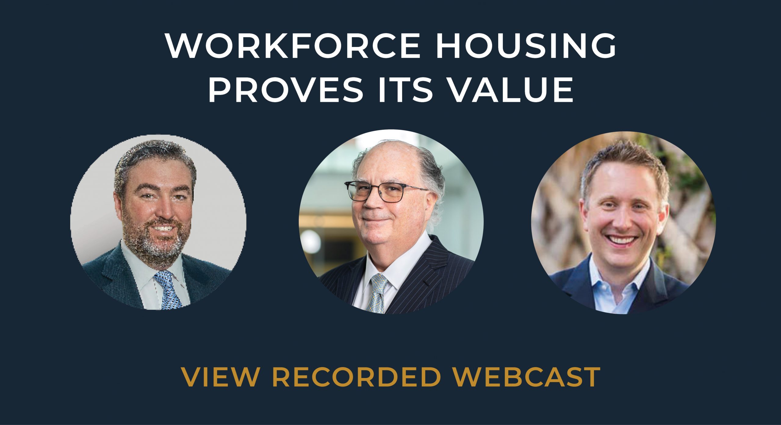 Webcast Recording: Workforce Housing Proves Its Value - Lument In Conversation Workforcehousing Insights Cover 977X532 Scaled