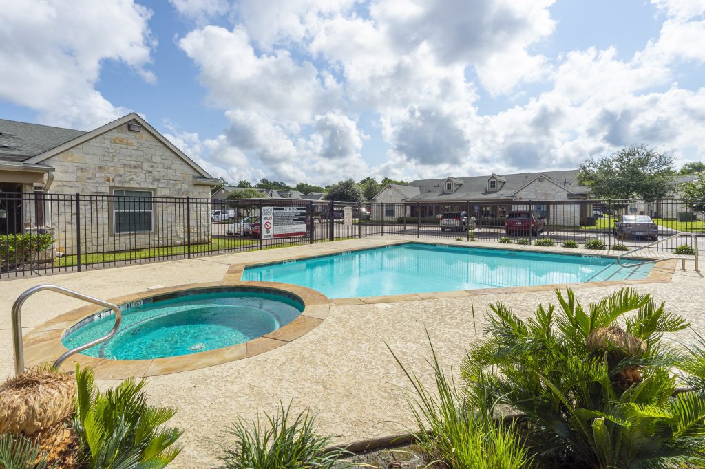 Affordable Housing Real Estate Investment Sales 9 Affordable Housing Real Estate Investment Sales - Trinitygarden0048