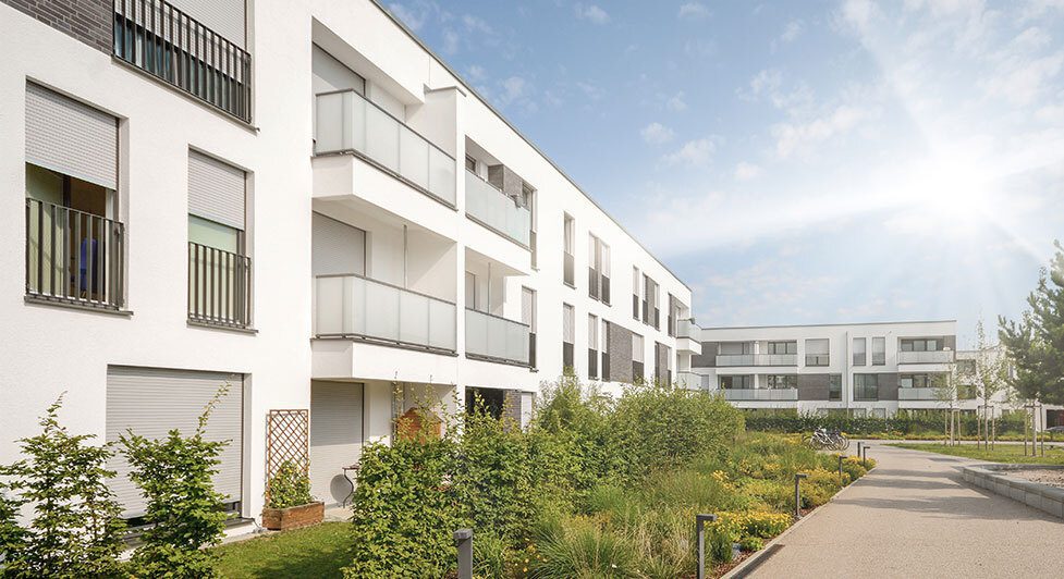 2022 Seniors Housing And Healthcare Market Outlook 10 2022 Seniors Housing And Healthcare Market Outlook - 2022 Seniors Housing Outlook