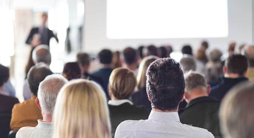 Heard At Cref: Consolidation, Cap Rates And More 1 Heard At Cref: Consolidation, Cap Rates And More - Mba Recap