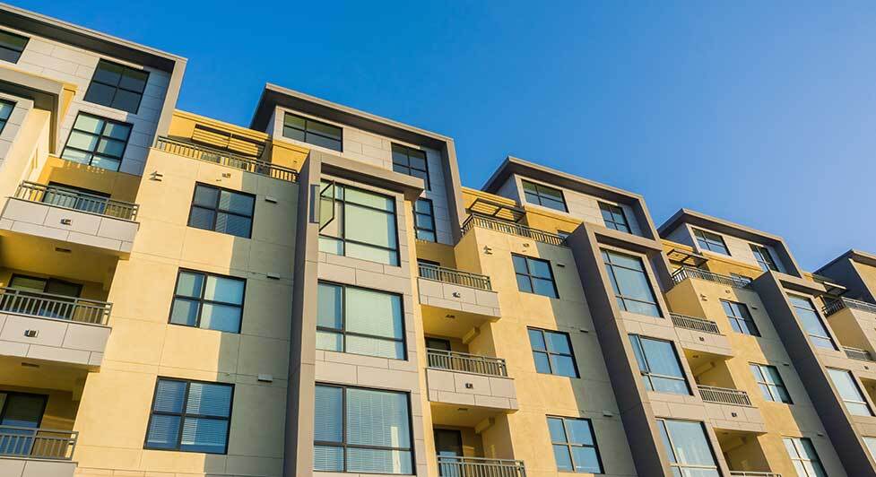Multifamily Property Market Highlights: Records Were Meant To Be Broken - Mfresearchreport