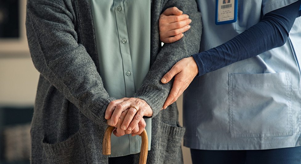 Rn, Administrator Turnover Emphasized As Cms Introduces New Five-Star Rating Methodology 4 Rn, Administrator Turnover Emphasized As Cms Introduces New Five-Star Rating Methodology - Staffingturnover Featuredimage 8.18.22