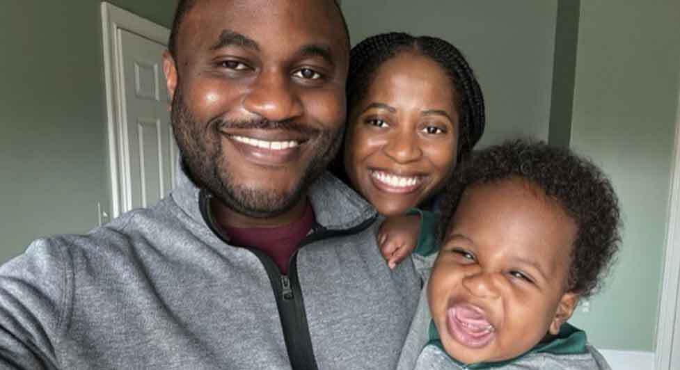 Life At Lument: Ope Edun, Director Of Strategy 5 Life At Lument: Ope Edun, Director Of Strategy - Ope Life At 977X532 2