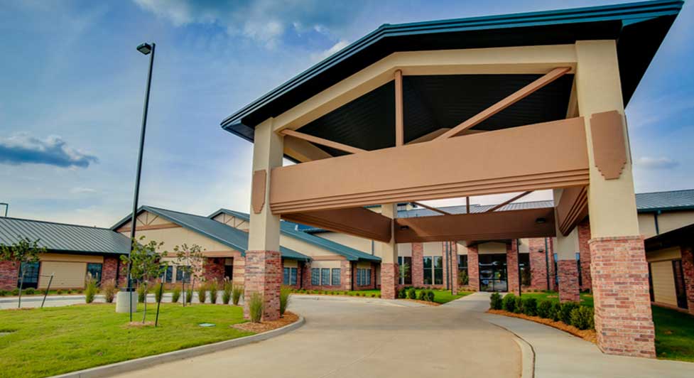 Creative Legacy Planning &Amp; Employee Ownership For Skilled Nursing Operators 1 Creative Legacy Planning &Amp; Employee Ownership For Skilled Nursing Operators - End 977X532 1