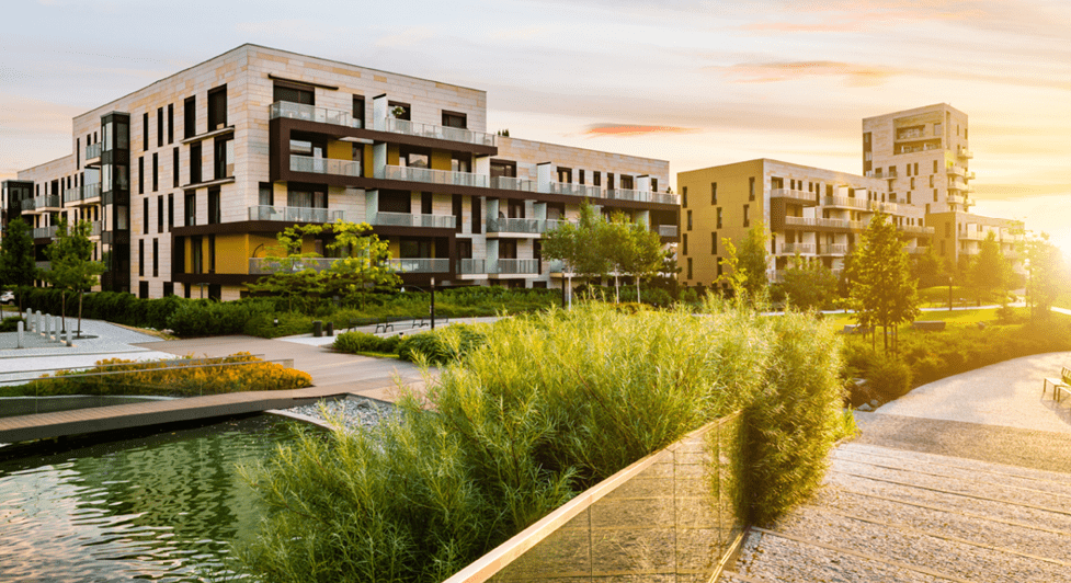 Fha 232 Lean Goes Green: Mortgage Insurance Premium Initiative Offers Reduced Rates 10 Fha 232 Lean Goes Green: Mortgage Insurance Premium Initiative Offers Reduced Rates -