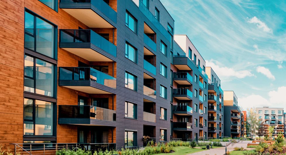 Third Quarter 2022 Multifamily Property Market Review Provides Hints For What'S Ahead 2 Third Quarter 2022 Multifamily Property Market Review Provides Hints For What'S Ahead - Microsoftteams Image 1