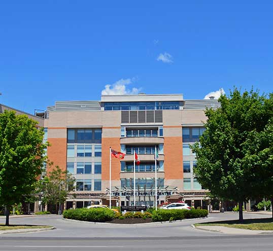 Esop Advisory Services 2 Esop Advisory Services - Lument Esop