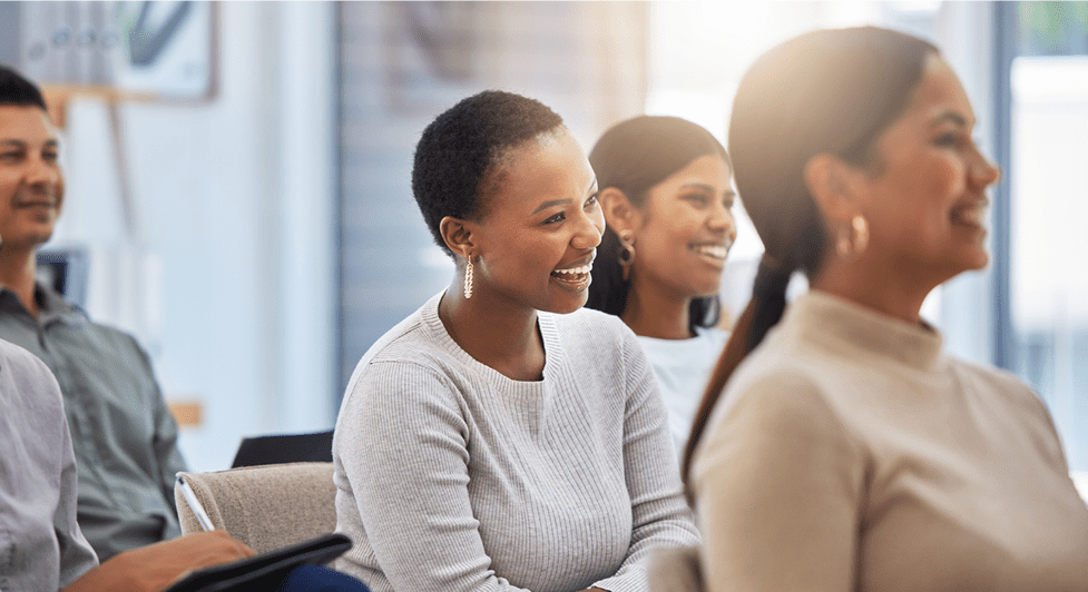 Ahf Live Conference Wrap-Up: Finding Optimism In A Volatile Market 10 Ahf Live Conference Wrap-Up: Finding Optimism In A Volatile Market -